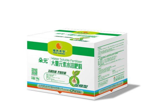 熱烈祝賀朵元R液體懸浮肥榮獲北京市新技術新產品（服務）認證