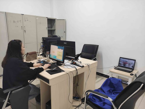 深圳市項目檔案管理技術(shù)服務(wù) 專業(yè)、高效、安全