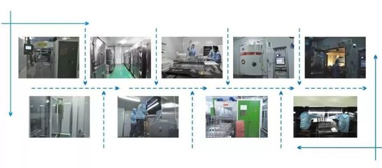 2019北京展 '新唯尊'與您相約，共同見證技術服務的未來