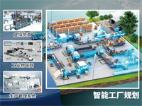 軟件科技領域的技術開發 創新驅動與未來展望