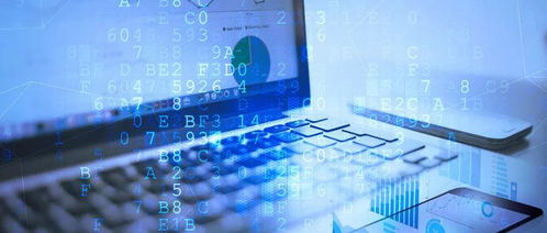 智能合同管理新勢力崛起 甄零科技獲近3000萬元天使輪投資