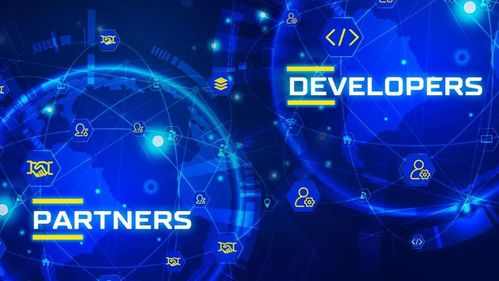 國產(chǎn)軟件崛起 來也科技技術(shù)創(chuàng)新獲Gartner認(rèn)可，引領(lǐng)全球軟件科技新浪潮